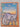 Print Books - My dinosaur adventure by Julia  Wilson - Book Express