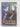 Print Books - Scarface and the angel by William Taylor - Book Express