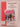 Unreasonable force. NewZealand's journey towards banning the physical punishment of children by Beth Wood et al