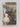 Print Books - beyond the horizons of the day. The first one hundred years of the Wanganui Education board 1878 -1978 by unknown - Book Express