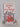 Jim bleat for prime minister by Margaret Woodhouse