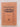 Print Books - Whitcombe's new progressive arithmetic. Standard 3 by unknown - Book Express