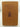 Short history of New Zealand by J. B. Condliffe, Willis Airey