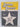 Print Books - Junior Digest the magazine for boys and girls vol 23 no 3 Nov 1956 by unknown - Book Express