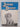 Print Books - Junior Digest the magazine for boys and girls vol 26 no 2 Apr 1958 by unknown - Book Express