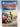 My summer of the lions by William Taylor