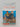 Print Books - Beth & Bruno by William Taylor - Book Express