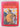 Print Books - Marty and the dragon and other stories plays and poems by Stephen (Selected By) Barnett - Book Express