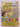 Print Books - Tai Taylor and his education by Margaret Mahy - Book Express