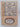 Print Books - School Journal, Part 2, Number One, 1970 by Unknown - Book Express