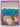 Print Books - Maori legends for young New Zealanders by Katarina Mataira - Book Express