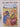 Print Books - The troll's new jersey by Lyn Mcconchie - Book Express