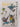 Print Books - School Journal, Part 3, Number 2, 1986 by Unknown - Book Express