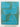 Print Books - School Journal, Part 2, Number four, 1961 by Unknown - Book Express