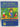 Print Books - When the Jones kids came to town. A weedbusters adventure by Carolyn Lewis - Book Express
