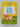Print Books - Grow green grass (Integrated reading programme) by Kristine McLaren - Book Express