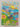 Print Books - Tikity boo! No 3 spring 1999 by Learning Media - Book Express