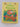 Print Books - Green bananas (Golden Press) by Pam Neville, Andrea Butler - Book Express