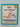 Print Books - Baby gets dressed (Sunshine Books) by Joy Cowley - Book Express