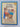 Print Books - Ze king shall sing. A play (Sunshine books) by George Ciantar - Book Express