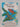 Print Books - Going to be a butterfly (Sunshine books) by Colin Walker - Book Express
