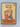 Print Books - Grow up Sally-Sue. A play (Sunshine books) by George Ciantar - Book Express