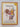 Eating out. A play (Sunshine books) by George Ciantar