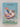 All at sea. A play (Sunshine books) by George Ciantar