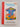 Print Books - What goes round and round? (Concept reader) by Jane Buxton - Book Express