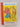 Print Books - What can jump? (Concept reader) by Pam Holden - Book Express