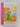 Print Books - What feels hot? (Concept reader) by Pam Holden - Book Express