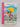 Print Books - What is tall? (Concept reader) by John Parker - Book Express