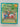 Print Books - Along comes Jake (Sunshine Books) by Joy Cowley - Book Express