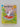 Print Books - Rat-tat-tat (Sunshine books) by Ann Wilson - Book Express