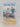 Print Books - The little whale (Sunshine books) by Brent Leslie - Book Express