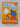 Print Books - Tikity boo! 2004 by Learning Media - Book Express
