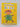 Print Books - Tikity boo! no. 4 Spring 2000 by Learning Media - Book Express