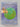 Print Books - The planet of trees (Sunshine books) by Pauline Cartwright - Book Express