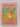 Print Books - Chicken licken. A traditional story (Sunshine books) by unknown - Book Express