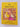 Print Books - The golden goose. A traditional story (Sunshine books) by unknown - Book Express
