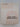 Current events and controversial issues (Social Studies Monograph 3) by J. A. Lewis