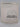 Evaluation (Social Studies Monograph 5) by A. H. McNaughton