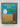 Print Books - Where is that egg? by Elaine Le Sueur - Book Express