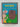 Print Books - Too bad by Elaine Le Sueur - Book Express