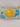 Print Books - One sun in the sky (Windmill books) by Beverley Randell - Book Express