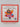 Print Books - Come to the fancy dress party (I spy places) by Pam Holden - Book Express