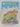 Print Books - The tram ride (Golden Press) by unknown - Book Express