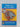 Print Books - Where are the car keys? (Windmill books) by Beverley Randell - Book Express