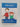 Print Books - Sulky Simon (Windmill books) by Pam Holden - Book Express