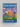 Print Books - Purple elephants (Windmill books) by Bronwyn Tainui - Book Express